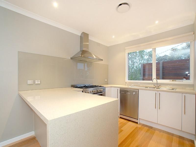 62 Chippewa Avenue, Donvale VIC 3111