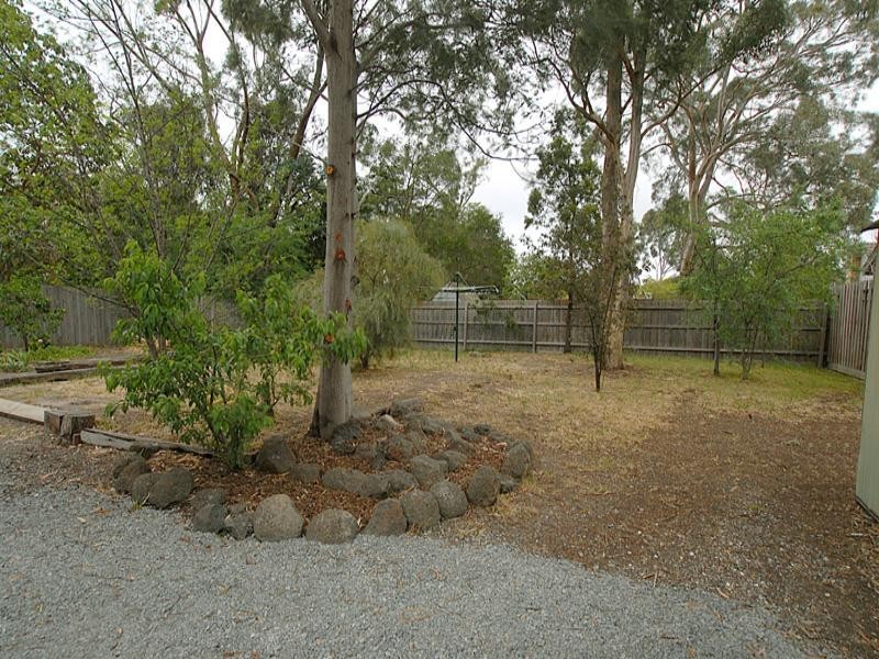 62 Chippewa Avenue, Donvale VIC 3111