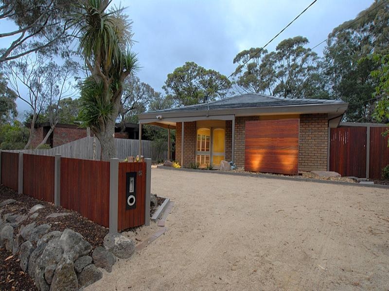 62 Chippewa Avenue, Donvale VIC 3111