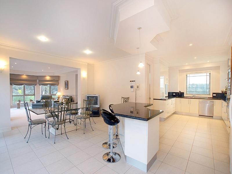 3 St Muir Drive, Warrandyte VIC 3113