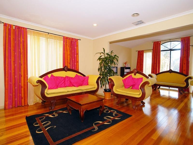 44 Gallery Gate Road, Yallambie VIC 3085