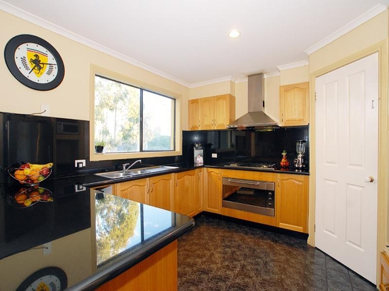 44 Gallery Gate Road, Yallambie VIC 3085