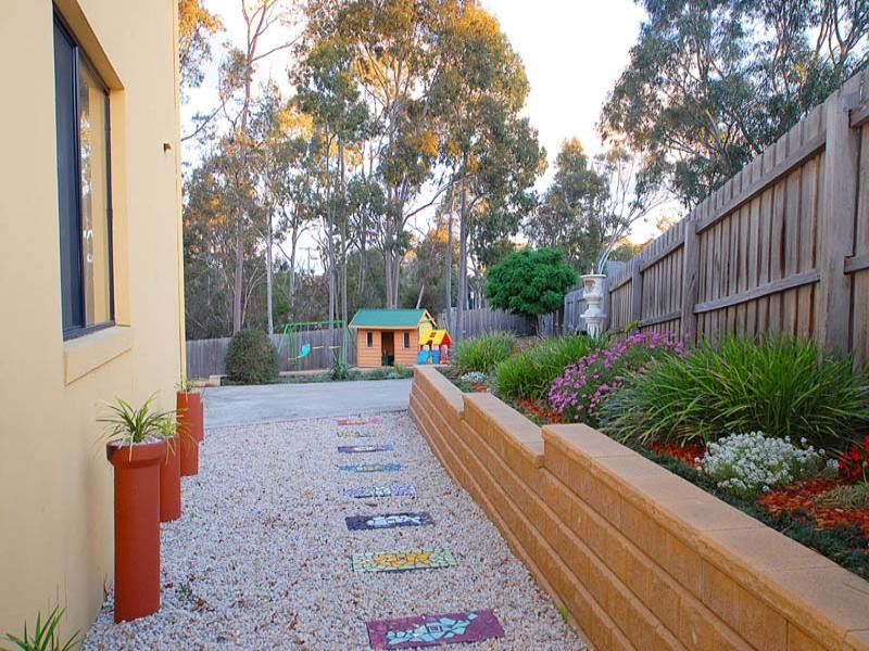 44 Gallery Gate Road, Yallambie VIC 3085