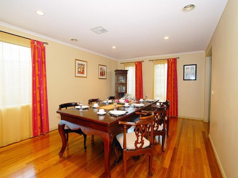 44 Gallery Gate Road, Yallambie VIC 3085