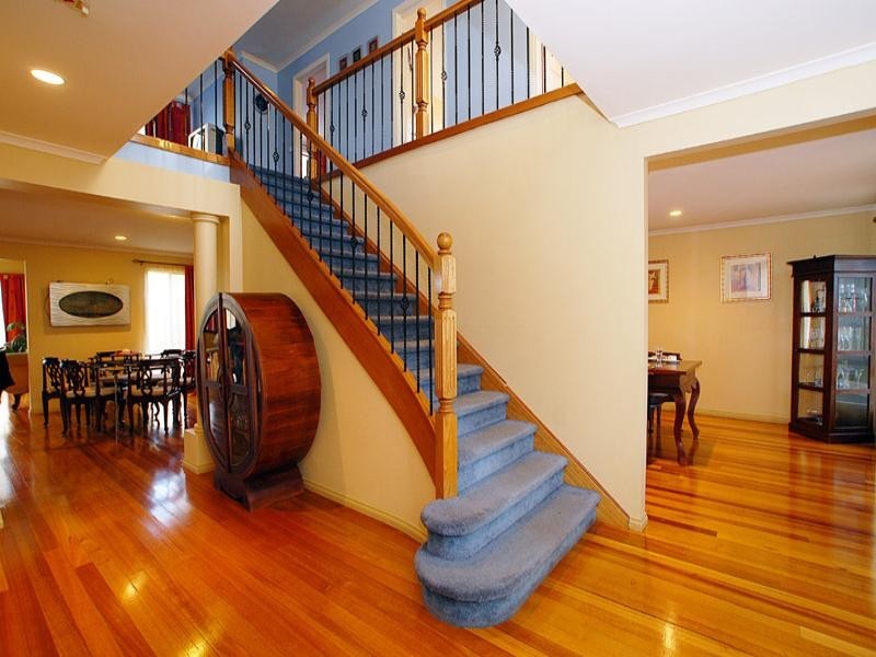 44 Gallery Gate Road, Yallambie VIC 3085