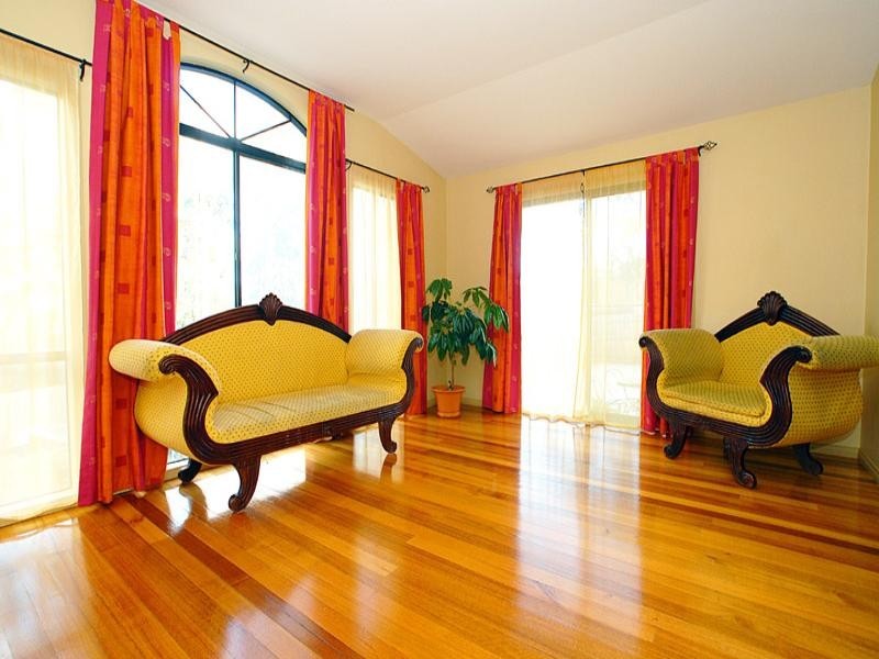 44 Gallery Gate Road, Yallambie VIC 3085