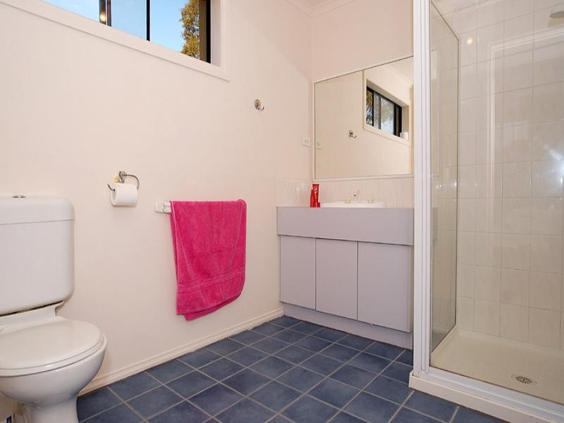 44 Gallery Gate Road, Yallambie VIC 3085