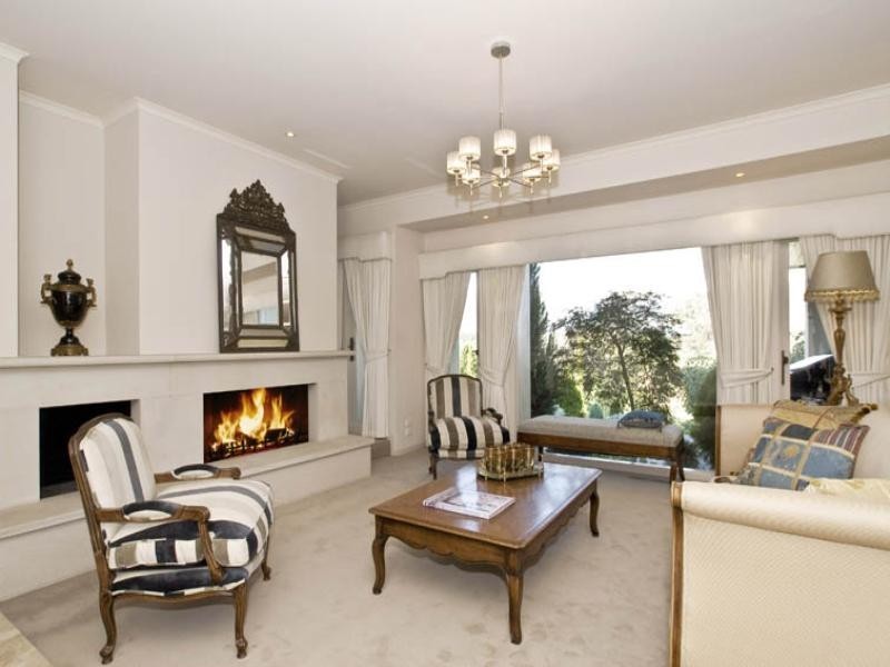 6 Margaret Court, Warrandyte VIC 3113