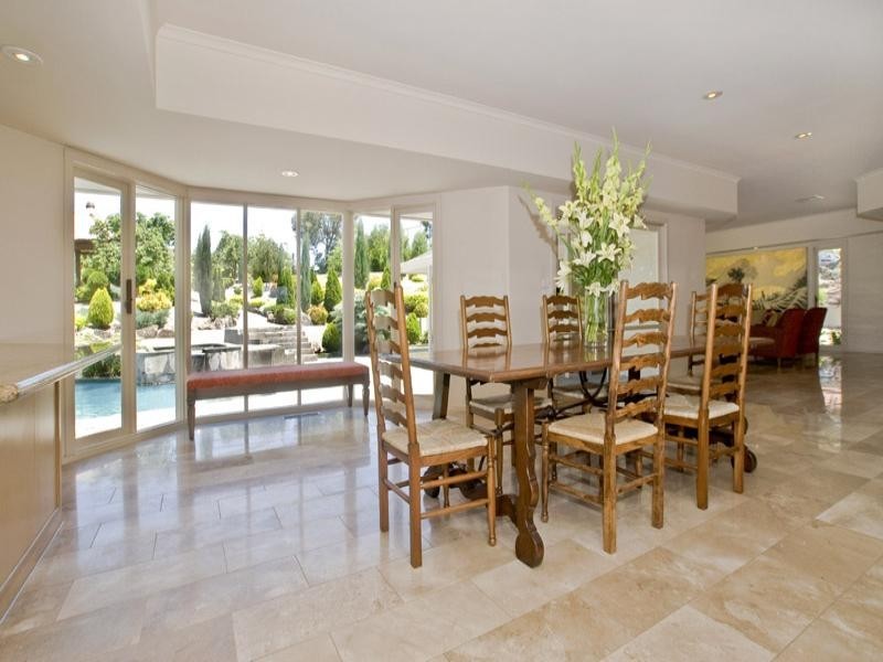 6 Margaret Court, Warrandyte VIC 3113