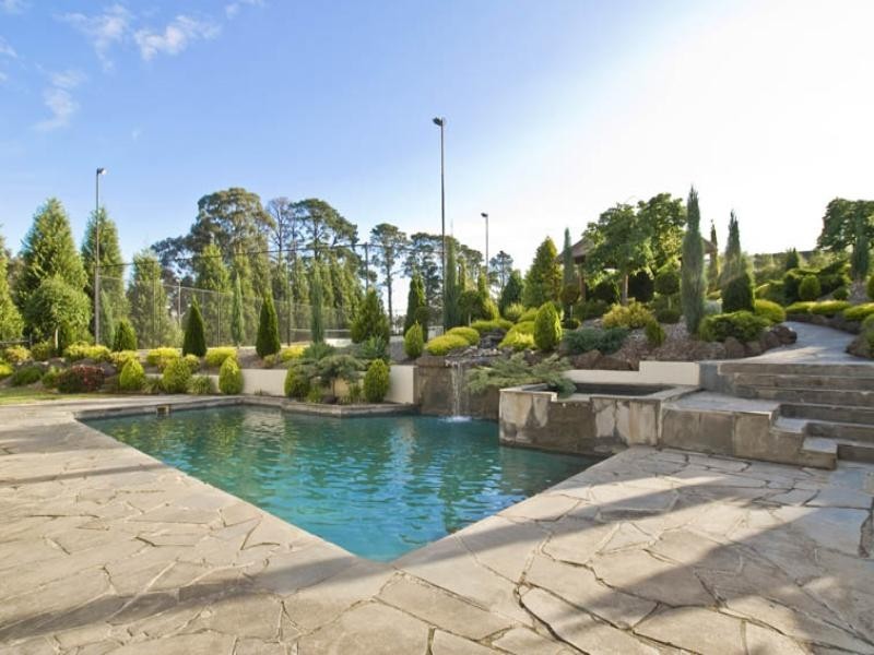 6 Margaret Court, Warrandyte VIC 3113