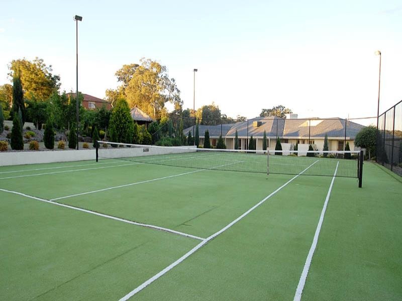 6 Margaret Court, Warrandyte VIC 3113