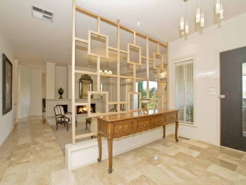 6 Margaret Court, Warrandyte VIC 3113