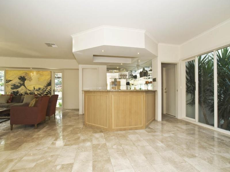 6 Margaret Court, Warrandyte VIC 3113