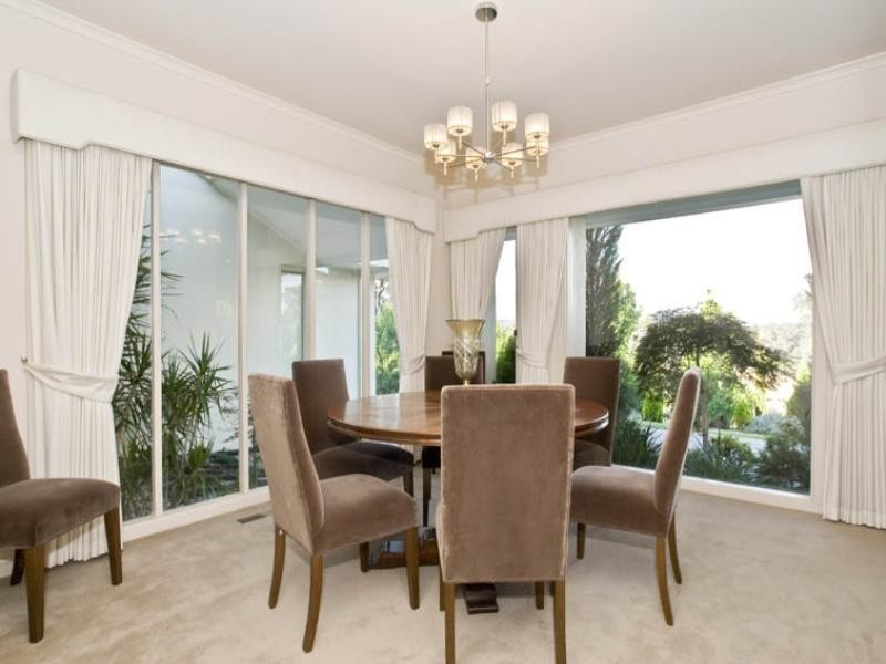 6 Margaret Court, Warrandyte VIC 3113