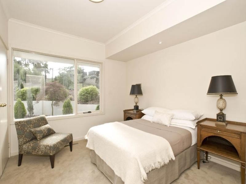 6 Margaret Court, Warrandyte VIC 3113