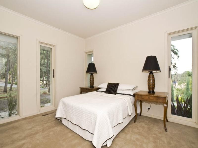 6 Margaret Court, Warrandyte VIC 3113