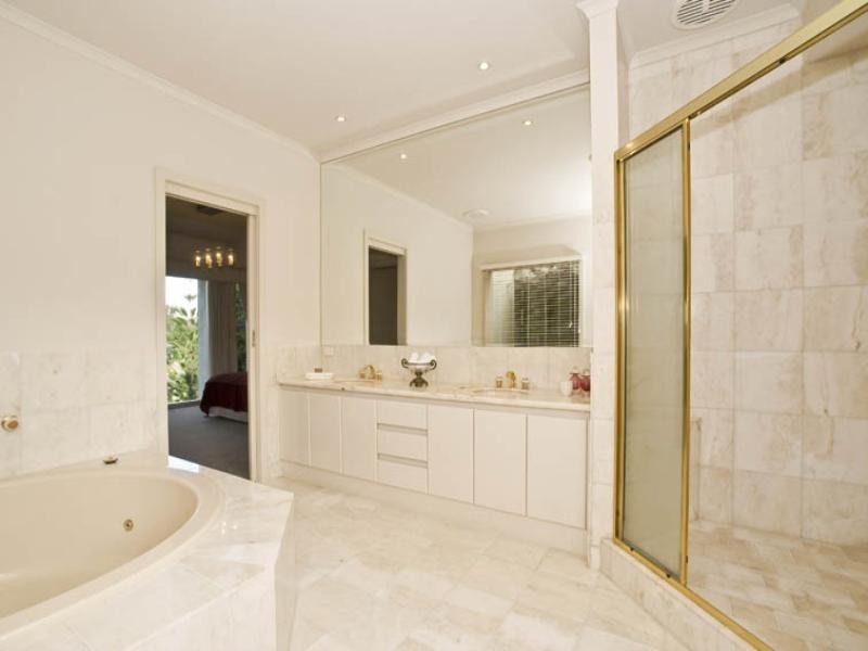 6 Margaret Court, Warrandyte VIC 3113