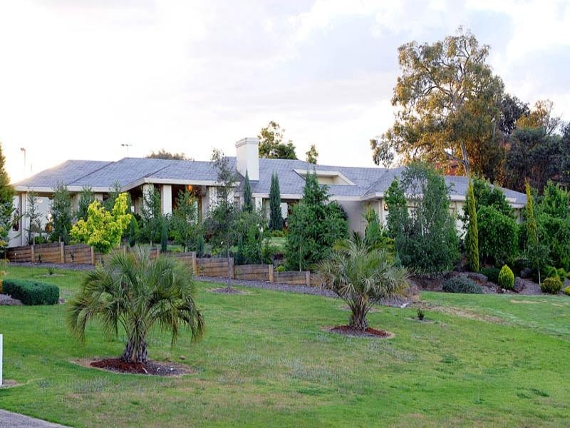 6 Margaret Court, Warrandyte VIC 3113