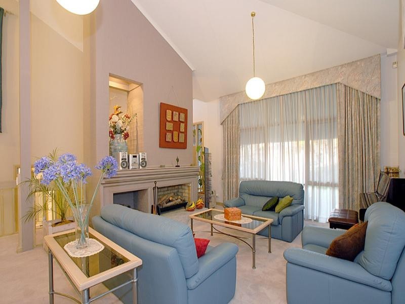 12 Ridley Court, Doncaster East VIC 3109