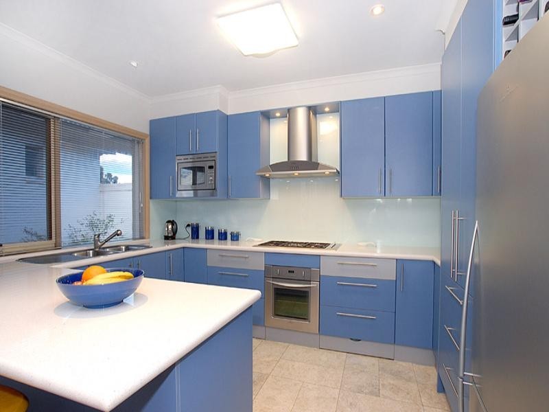 12 Ridley Court, Doncaster East VIC 3109