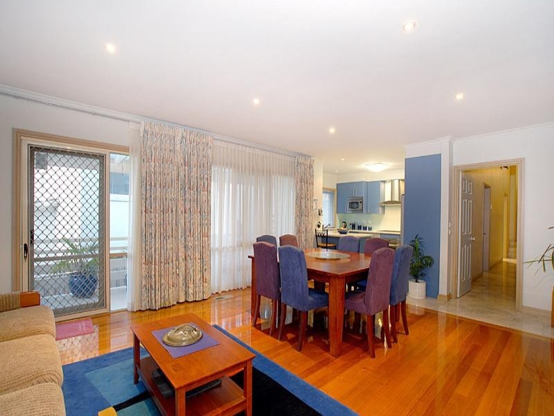 12 Ridley Court, Doncaster East VIC 3109