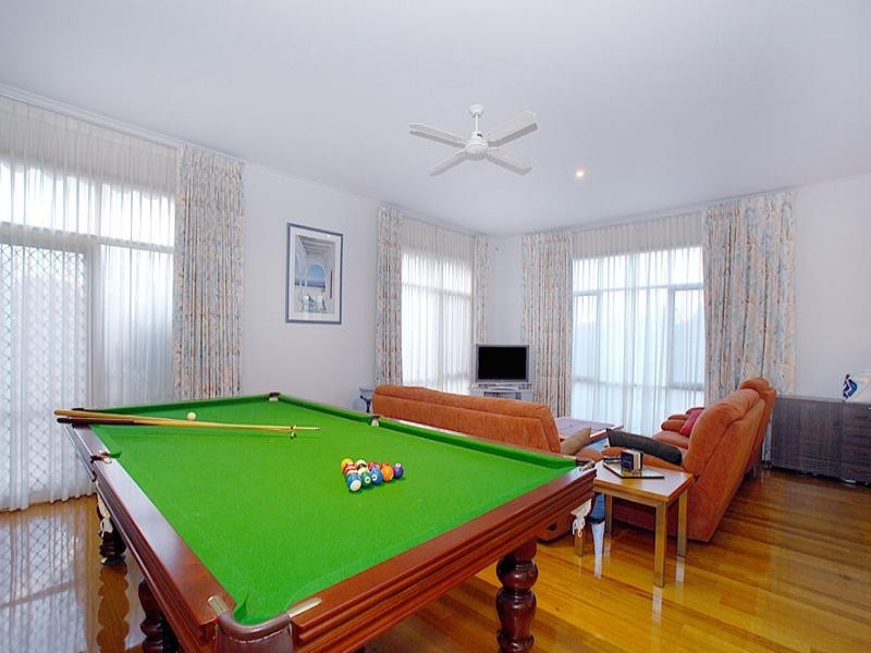 12 Ridley Court, Doncaster East VIC 3109