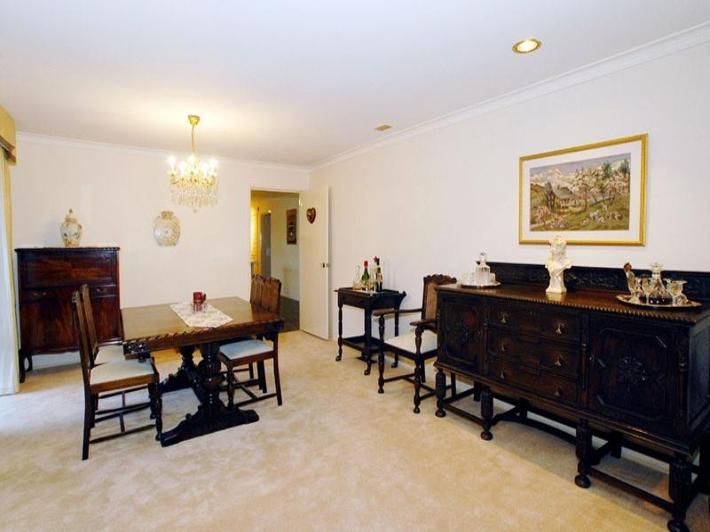 107 The Grange, Templestowe VIC 3106