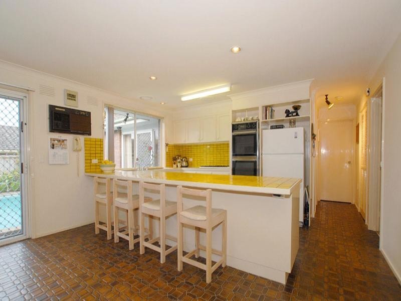 107 The Grange, Templestowe VIC 3106