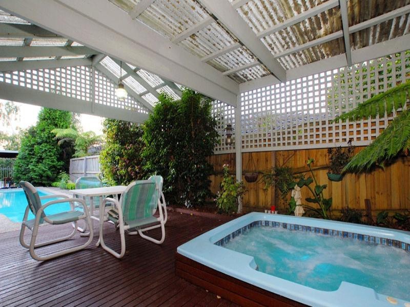 107 The Grange, Templestowe VIC 3106