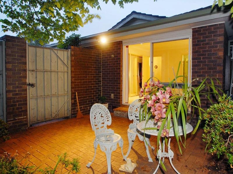 107 The Grange, Templestowe VIC 3106