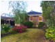 30 Roseland Grove-UNDISCLOSED PRICE, Doncaster VIC 3108