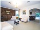 30 Roseland Grove-UNDISCLOSED PRICE, Doncaster VIC 3108