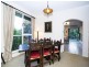 30 Roseland Grove-UNDISCLOSED PRICE, Doncaster VIC 3108