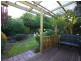 30 Roseland Grove-UNDISCLOSED PRICE, Doncaster VIC 3108
