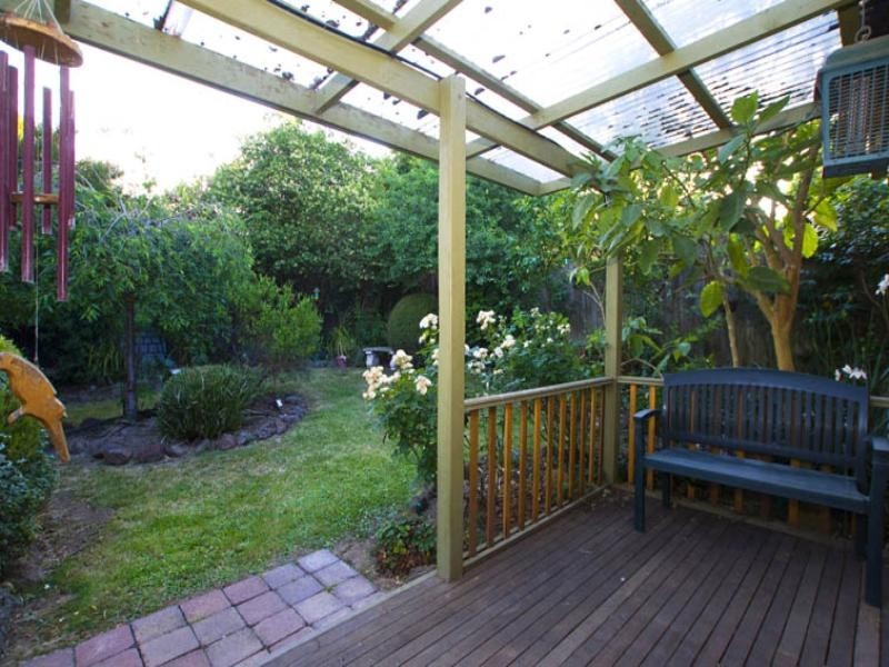 30 Roseland Grove-UNDISCLOSED PRICE, Doncaster VIC 3108
