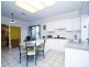 30 Roseland Grove-UNDISCLOSED PRICE, Doncaster VIC 3108