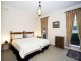 30 Roseland Grove-UNDISCLOSED PRICE, Doncaster VIC 3108
