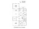 30 Roseland Grove-UNDISCLOSED PRICE, Doncaster VIC 3108