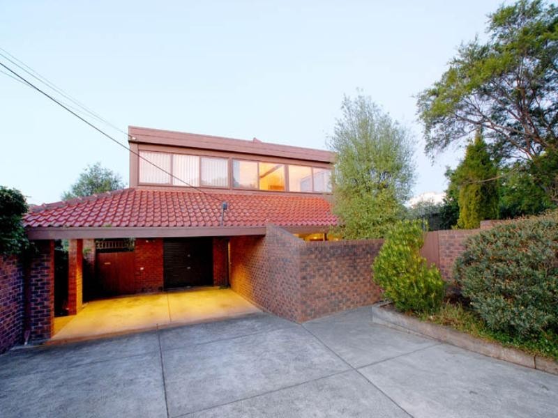 13 Fairbank Crescent, Templestowe Lower VIC 3107