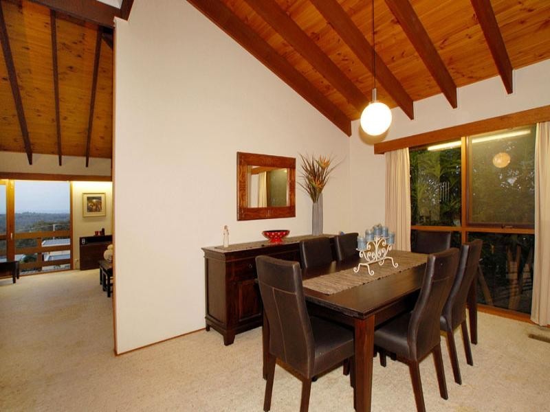 13 Fairbank Crescent, Templestowe Lower VIC 3107