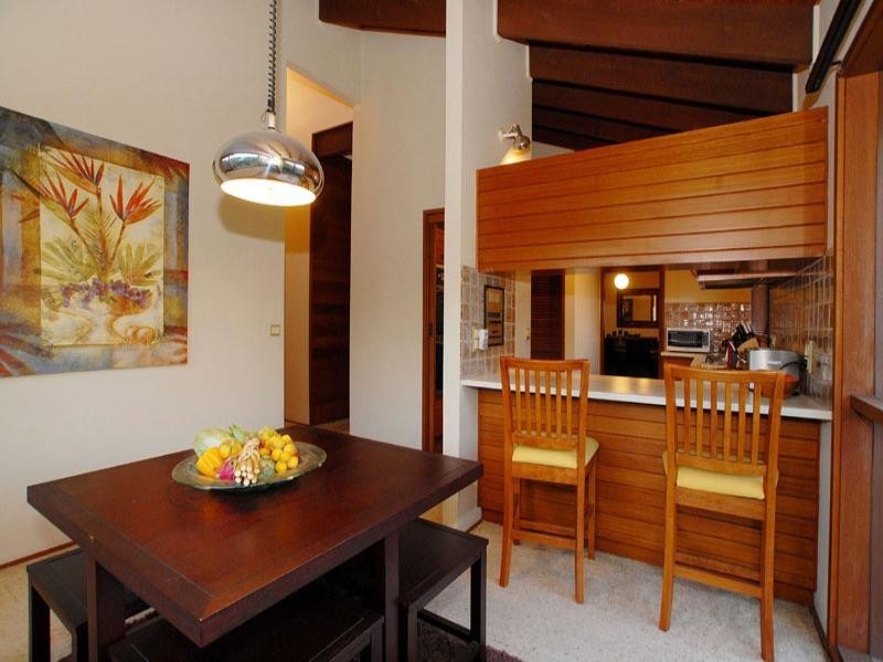 13 Fairbank Crescent, Templestowe Lower VIC 3107