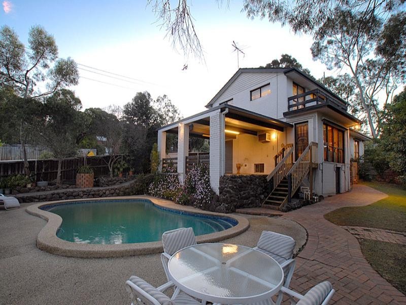 88 Macedon Road, Templestowe Lower VIC 3107