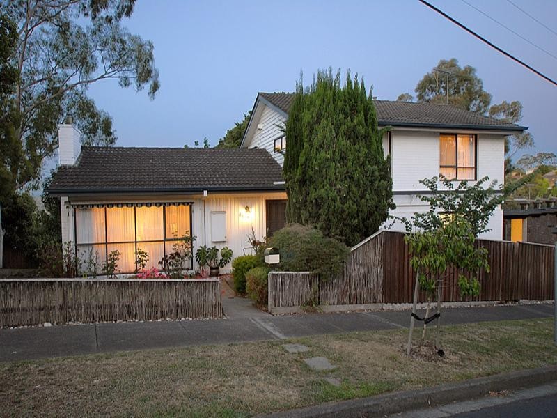 88 Macedon Road, Templestowe Lower VIC 3107