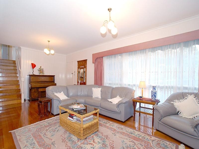 88 Macedon Road, Templestowe Lower VIC 3107