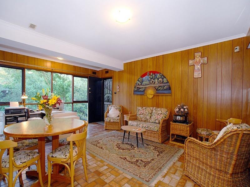 88 Macedon Road, Templestowe Lower VIC 3107