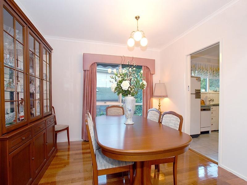 88 Macedon Road, Templestowe Lower VIC 3107