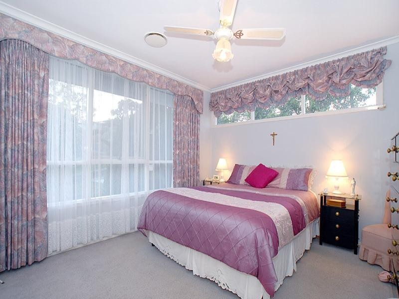 88 Macedon Road, Templestowe Lower VIC 3107