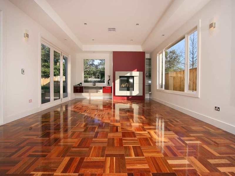 134 Belmore Road, Balwyn VIC 3103