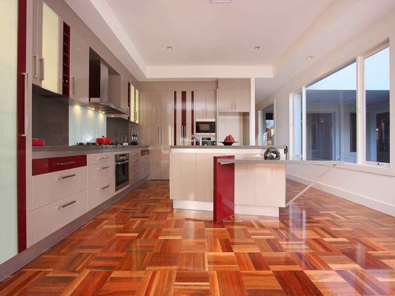 134 Belmore Road, Balwyn VIC 3103