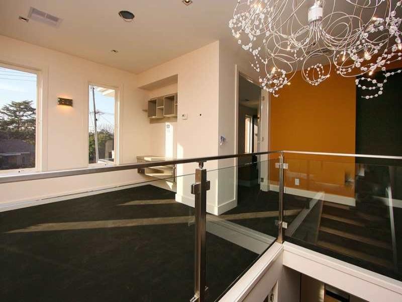 134 Belmore Road, Balwyn VIC 3103